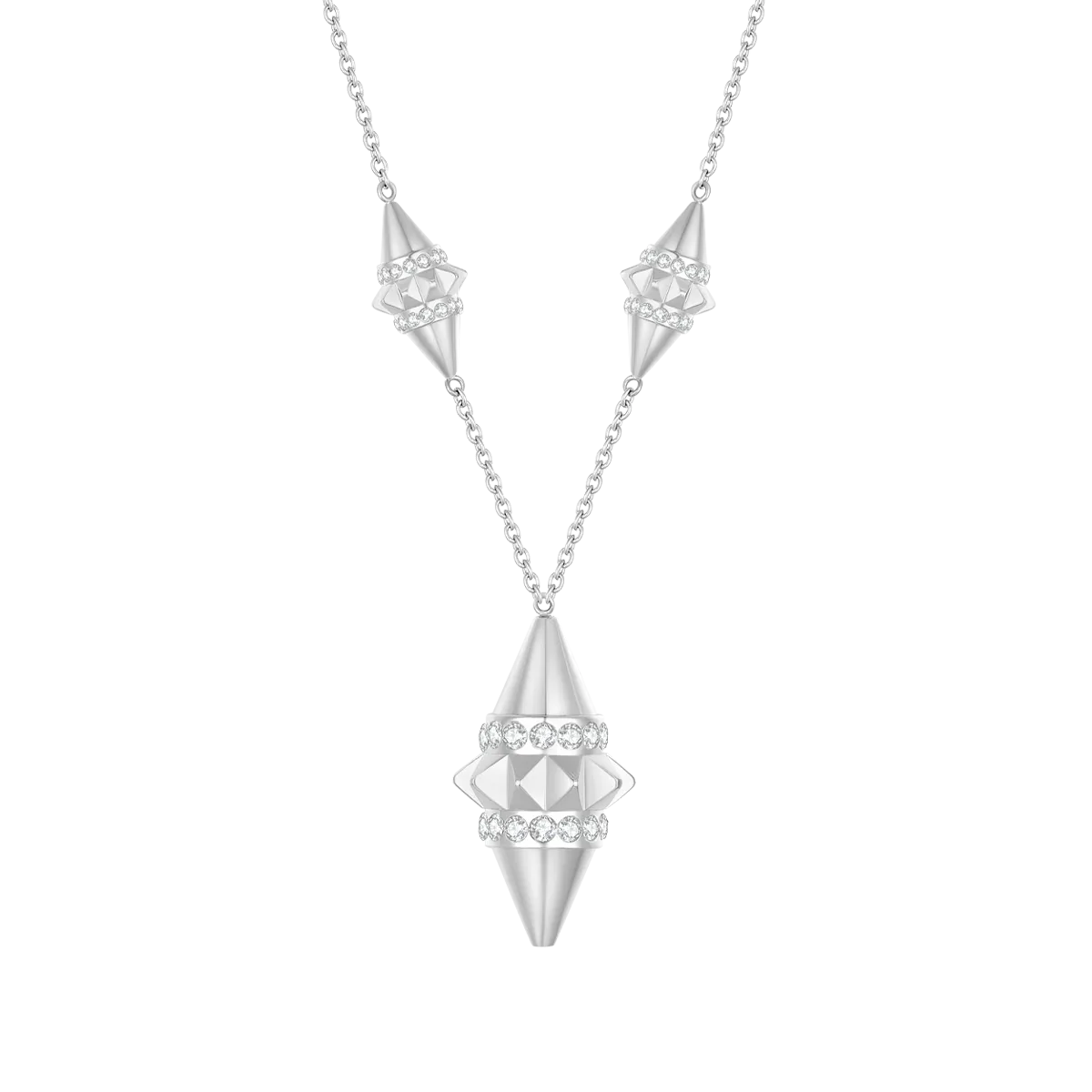 Turath / Set Silver