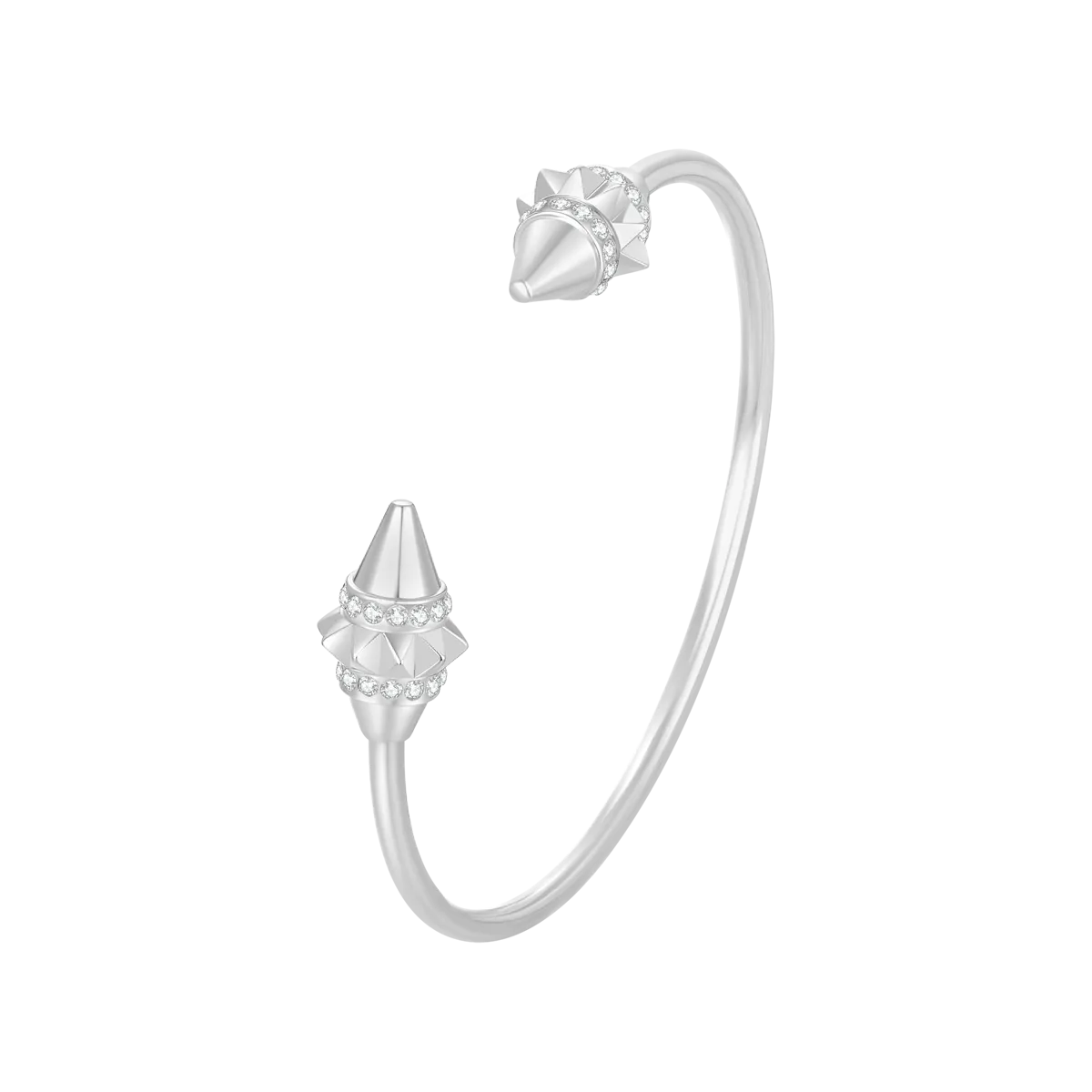 Turath / Set Silver