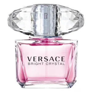 Versace Bright Crystal EDT 90ml