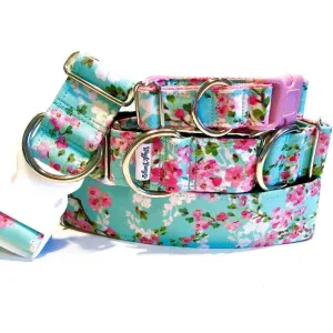Vintage Floral