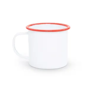 Vintage Mug (12oz) - Crown Canyon