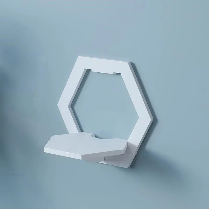 Wall Mount Shelf