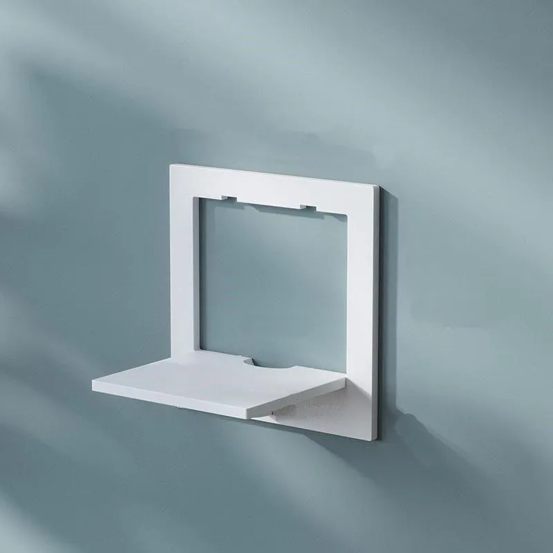 Wall Mount Shelf