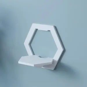Wall Mount Shelf