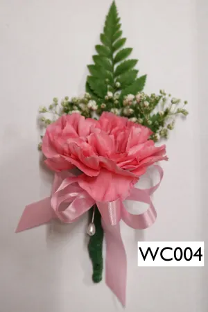 WC004