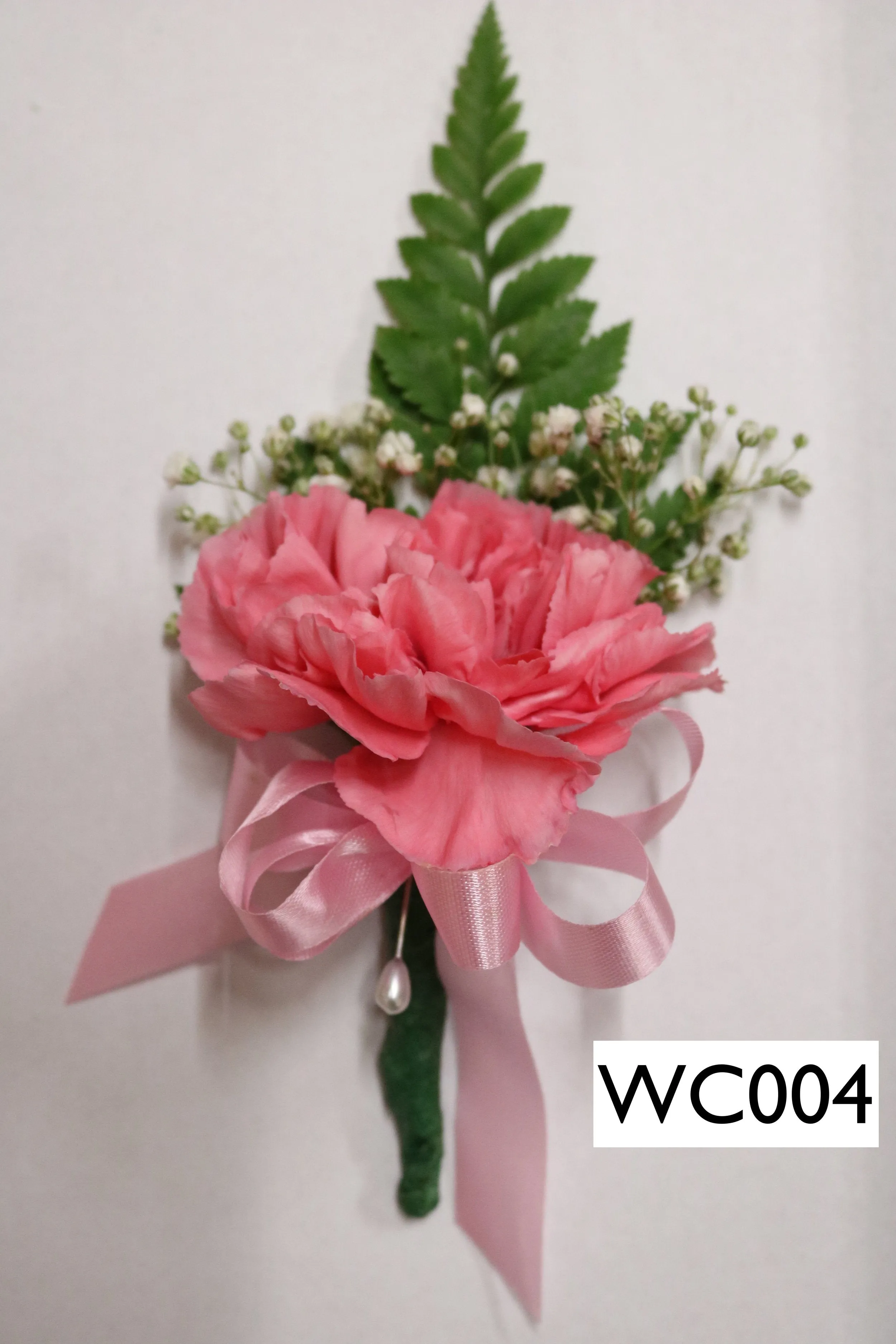 WC004