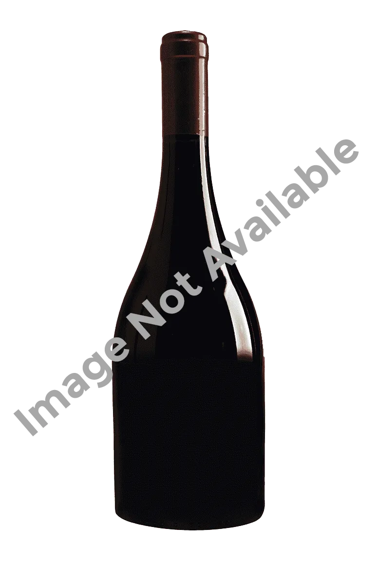 Whispering Angel Rose 375ml
