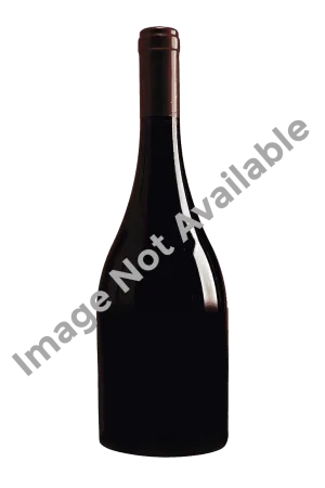Whispering Angel Rose 375ml