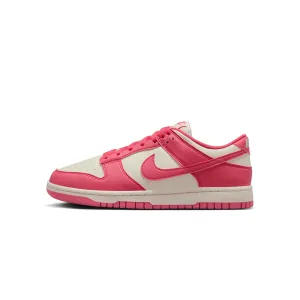 Women's Nike Dunk Low Next Nature Aster Pink DD1873-600